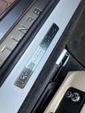 USED 2019 19 BENTLEY CONTINENTAL 6.0 W12 GT Coupe 2dr Petrol Auto 4WD Euro 6 (635 ps) Touchscreen SAT NAV