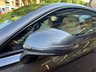 USED 2019 19 BENTLEY CONTINENTAL 6.0 W12 GT Coupe 2dr Petrol Auto 4WD Euro 6 (635 ps) Touchscreen SAT NAV