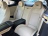USED 2019 19 BENTLEY CONTINENTAL 6.0 W12 GT Coupe 2dr Petrol Auto 4WD Euro 6 (635 ps) Touchscreen SAT NAV