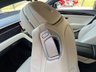 USED 2019 19 BENTLEY CONTINENTAL 6.0 W12 GT Coupe 2dr Petrol Auto 4WD Euro 6 (635 ps) Touchscreen SAT NAV
