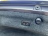 USED 2019 19 BENTLEY CONTINENTAL 6.0 W12 GT Coupe 2dr Petrol Auto 4WD Euro 6 (635 ps) Touchscreen SAT NAV