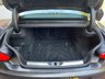 USED 2019 19 BENTLEY CONTINENTAL 6.0 W12 GT Coupe 2dr Petrol Auto 4WD Euro 6 (635 ps) Touchscreen SAT NAV