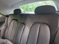 USED 2002 02 MERCEDES-BENZ CLK 3.2 CLK320 Avantgarde Cabriolet 2dr Petrol Automatic (266 g/km, 218 bhp) FACTORY AMG STYLING PACKAGE