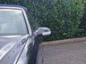 USED 2002 02 MERCEDES-BENZ CLK 3.2 CLK320 Avantgarde Cabriolet 2dr Petrol Automatic (266 g/km, 218 bhp) FACTORY AMG STYLING PACKAGE