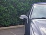 USED 2002 02 MERCEDES-BENZ CLK 3.2 CLK320 Avantgarde Cabriolet 2dr Petrol Automatic (266 g/km, 218 bhp) FACTORY AMG STYLING PACKAGE