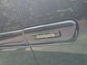 USED 2002 02 MERCEDES-BENZ CLK 3.2 CLK320 Avantgarde Cabriolet 2dr Petrol Automatic (266 g/km, 218 bhp) FACTORY AMG STYLING PACKAGE