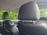 USED 2002 02 MERCEDES-BENZ CLK 3.2 CLK320 Avantgarde Cabriolet 2dr Petrol Automatic (266 g/km, 218 bhp) FACTORY AMG STYLING PACKAGE