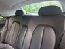 USED 2002 02 MERCEDES-BENZ CLK 3.2 CLK320 Avantgarde Cabriolet 2dr Petrol Automatic (266 g/km, 218 bhp) FACTORY AMG STYLING PACKAGE