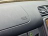 USED 2002 02 MERCEDES-BENZ CLK 3.2 CLK320 Avantgarde Cabriolet 2dr Petrol Automatic (266 g/km, 218 bhp) FACTORY AMG STYLING PACKAGE