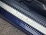 USED 2002 02 MERCEDES-BENZ CLK 3.2 CLK320 Avantgarde Cabriolet 2dr Petrol Automatic (266 g/km, 218 bhp) FACTORY AMG STYLING PACKAGE