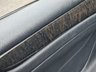 USED 2002 02 MERCEDES-BENZ CLK 3.2 CLK320 Avantgarde Cabriolet 2dr Petrol Automatic (266 g/km, 218 bhp) FACTORY AMG STYLING PACKAGE