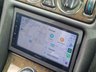 USED 2002 02 MERCEDES-BENZ CLK 3.2 CLK320 Avantgarde Cabriolet 2dr Petrol Automatic (266 g/km, 218 bhp) FACTORY AMG STYLING PACKAGE