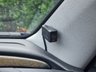 USED 2002 02 MERCEDES-BENZ CLK 3.2 CLK320 Avantgarde Cabriolet 2dr Petrol Automatic (266 g/km, 218 bhp) FACTORY AMG STYLING PACKAGE