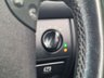 USED 2002 02 MERCEDES-BENZ CLK 3.2 CLK320 Avantgarde Cabriolet 2dr Petrol Automatic (266 g/km, 218 bhp) FACTORY AMG STYLING PACKAGE