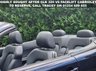USED 2002 02 MERCEDES-BENZ CLK 3.2 CLK320 Avantgarde Cabriolet 2dr Petrol Automatic (266 g/km, 218 bhp) FACTORY AMG STYLING PACKAGE