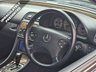 USED 2002 02 MERCEDES-BENZ CLK 3.2 CLK320 Avantgarde Cabriolet 2dr Petrol Automatic (266 g/km, 218 bhp) FACTORY AMG STYLING PACKAGE