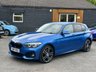 USED 2017 67 BMW 1 SERIES 2.0 120d M Sport Shadow Edition Hatchback 5dr Diesel Auto xDrive Euro 6 (s/s) (190 ps) SHADOW EDITION * SAT NAV