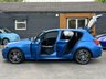 USED 2017 67 BMW 1 SERIES 2.0 120d M Sport Shadow Edition Hatchback 5dr Diesel Auto xDrive Euro 6 (s/s) (190 ps) SHADOW EDITION * SAT NAV