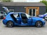 USED 2017 67 BMW 1 SERIES 2.0 120d M Sport Shadow Edition Hatchback 5dr Diesel Auto xDrive Euro 6 (s/s) (190 ps) SHADOW EDITION * SAT NAV
