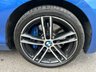 USED 2017 67 BMW 1 SERIES 2.0 120d M Sport Shadow Edition Hatchback 5dr Diesel Auto xDrive Euro 6 (s/s) (190 ps) SHADOW EDITION * SAT NAV