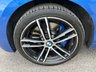 USED 2017 67 BMW 1 SERIES 2.0 120d M Sport Shadow Edition Hatchback 5dr Diesel Auto xDrive Euro 6 (s/s) (190 ps) SHADOW EDITION * SAT NAV