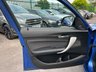USED 2017 67 BMW 1 SERIES 2.0 120d M Sport Shadow Edition Hatchback 5dr Diesel Auto xDrive Euro 6 (s/s) (190 ps) SHADOW EDITION * SAT NAV