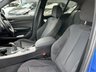 USED 2017 67 BMW 1 SERIES 2.0 120d M Sport Shadow Edition Hatchback 5dr Diesel Auto xDrive Euro 6 (s/s) (190 ps) SHADOW EDITION * SAT NAV