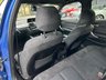 USED 2017 67 BMW 1 SERIES 2.0 120d M Sport Shadow Edition Hatchback 5dr Diesel Auto xDrive Euro 6 (s/s) (190 ps) SHADOW EDITION * SAT NAV