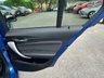 USED 2017 67 BMW 1 SERIES 2.0 120d M Sport Shadow Edition Hatchback 5dr Diesel Auto xDrive Euro 6 (s/s) (190 ps) SHADOW EDITION * SAT NAV