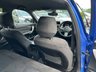 USED 2017 67 BMW 1 SERIES 2.0 120d M Sport Shadow Edition Hatchback 5dr Diesel Auto xDrive Euro 6 (s/s) (190 ps) SHADOW EDITION * SAT NAV