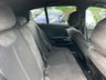 USED 2017 67 BMW 1 SERIES 2.0 120d M Sport Shadow Edition Hatchback 5dr Diesel Auto xDrive Euro 6 (s/s) (190 ps) SHADOW EDITION * SAT NAV