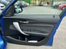 USED 2017 67 BMW 1 SERIES 2.0 120d M Sport Shadow Edition Hatchback 5dr Diesel Auto xDrive Euro 6 (s/s) (190 ps) SHADOW EDITION * SAT NAV