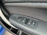 USED 2017 67 BMW 1 SERIES 2.0 120d M Sport Shadow Edition Hatchback 5dr Diesel Auto xDrive Euro 6 (s/s) (190 ps) SHADOW EDITION * SAT NAV