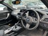 USED 2017 67 BMW 1 SERIES 2.0 120d M Sport Shadow Edition Hatchback 5dr Diesel Auto xDrive Euro 6 (s/s) (190 ps) SHADOW EDITION * SAT NAV