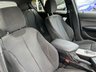 USED 2017 67 BMW 1 SERIES 2.0 120d M Sport Shadow Edition Hatchback 5dr Diesel Auto xDrive Euro 6 (s/s) (190 ps) SHADOW EDITION * SAT NAV