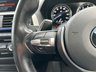 USED 2017 67 BMW 1 SERIES 2.0 120d M Sport Shadow Edition Hatchback 5dr Diesel Auto xDrive Euro 6 (s/s) (190 ps) SHADOW EDITION * SAT NAV