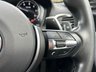 USED 2017 67 BMW 1 SERIES 2.0 120d M Sport Shadow Edition Hatchback 5dr Diesel Auto xDrive Euro 6 (s/s) (190 ps) SHADOW EDITION * SAT NAV