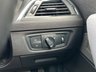 USED 2017 67 BMW 1 SERIES 2.0 120d M Sport Shadow Edition Hatchback 5dr Diesel Auto xDrive Euro 6 (s/s) (190 ps) SHADOW EDITION * SAT NAV