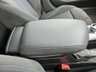 USED 2017 67 BMW 1 SERIES 2.0 120d M Sport Shadow Edition Hatchback 5dr Diesel Auto xDrive Euro 6 (s/s) (190 ps) SHADOW EDITION * SAT NAV