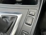 USED 2017 67 BMW 1 SERIES 2.0 120d M Sport Shadow Edition Hatchback 5dr Diesel Auto xDrive Euro 6 (s/s) (190 ps) SHADOW EDITION * SAT NAV