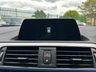 USED 2017 67 BMW 1 SERIES 2.0 120d M Sport Shadow Edition Hatchback 5dr Diesel Auto xDrive Euro 6 (s/s) (190 ps) SHADOW EDITION * SAT NAV