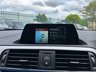 USED 2017 67 BMW 1 SERIES 2.0 120d M Sport Shadow Edition Hatchback 5dr Diesel Auto xDrive Euro 6 (s/s) (190 ps) SHADOW EDITION * SAT NAV