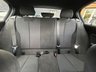 USED 2017 67 BMW 1 SERIES 2.0 120d M Sport Shadow Edition Hatchback 5dr Diesel Auto xDrive Euro 6 (s/s) (190 ps) SHADOW EDITION * SAT NAV