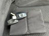 USED 2017 67 BMW 1 SERIES 2.0 120d M Sport Shadow Edition Hatchback 5dr Diesel Auto xDrive Euro 6 (s/s) (190 ps) SHADOW EDITION * SAT NAV