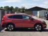 USED 2015 65 HONDA CR-V 1.6 i-DTEC EX SUV 5dr Diesel Auto 4WD Euro 6 (160 ps) SERVICED & MOT'D IN JUNE 2025!