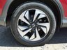 USED 2015 65 HONDA CR-V 1.6 i-DTEC EX SUV 5dr Diesel Auto 4WD Euro 6 (160 ps) SERVICED & MOT'D IN JUNE 2025!