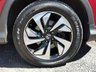 USED 2015 65 HONDA CR-V 1.6 i-DTEC EX SUV 5dr Diesel Auto 4WD Euro 6 (160 ps) SERVICED & MOT'D IN JUNE 2025!