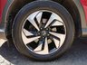 USED 2015 65 HONDA CR-V 1.6 i-DTEC EX SUV 5dr Diesel Auto 4WD Euro 6 (160 ps) SERVICED & MOT'D IN JUNE 2025!