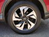 USED 2015 65 HONDA CR-V 1.6 i-DTEC EX SUV 5dr Diesel Auto 4WD Euro 6 (160 ps) SERVICED & MOT'D IN JUNE 2025!