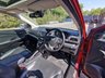 USED 2015 65 HONDA CR-V 1.6 i-DTEC EX SUV 5dr Diesel Auto 4WD Euro 6 (160 ps) SERVICED & MOT'D IN JUNE 2025!